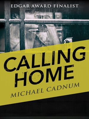 cover image of Calling Home